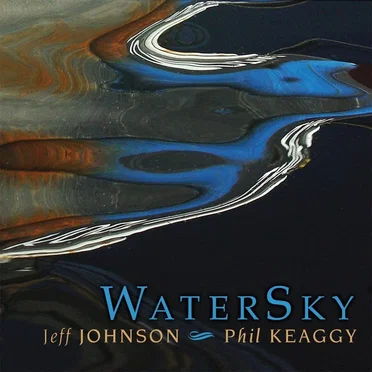 WaterSky