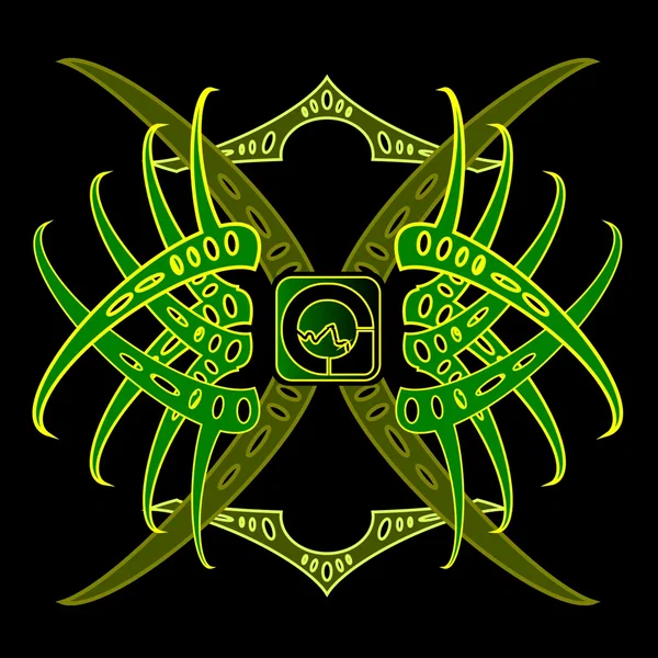 Carapace