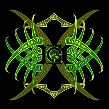 Carapace