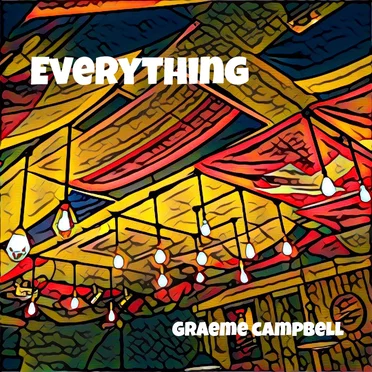 Everything