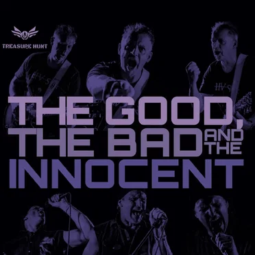 The Good, the Bad and the Innocent