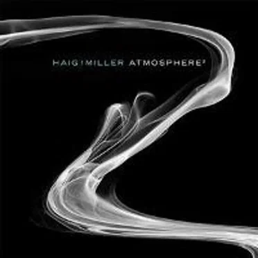 Atmosphere