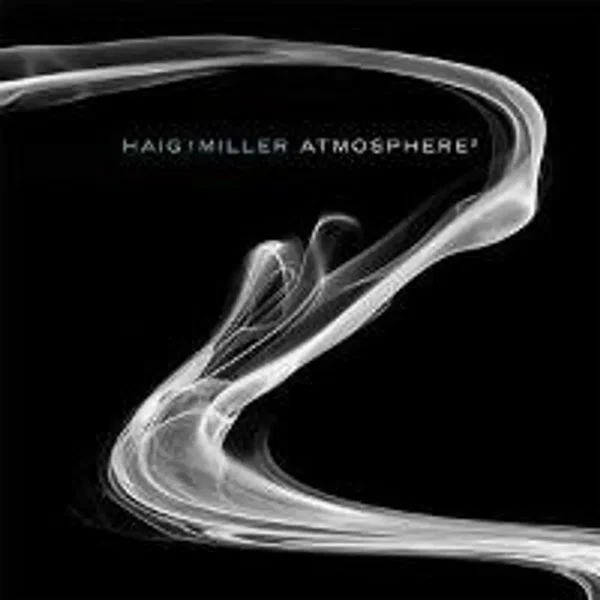 Atmosphere