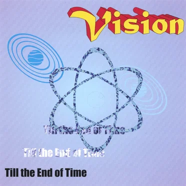 Till the End of Time