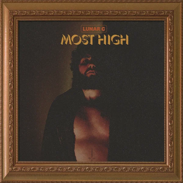 MOST HIGH