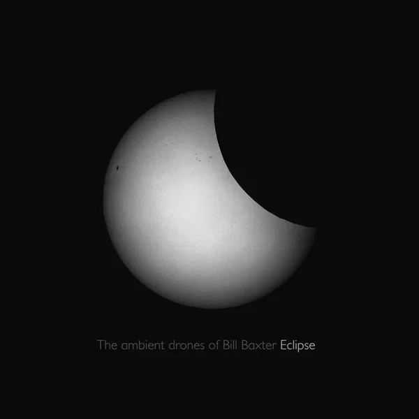 Eclipse