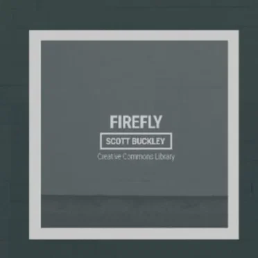 Firefly