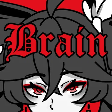 BRAIN