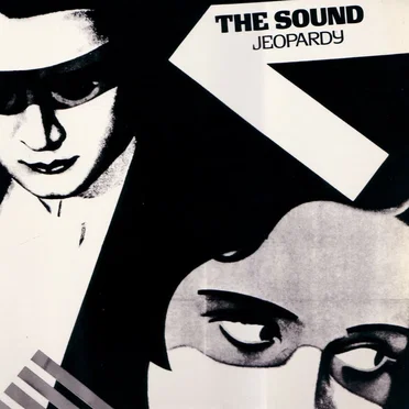 The Sound