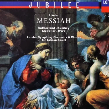 Messiah