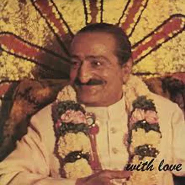 With Love