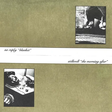 Split 7"