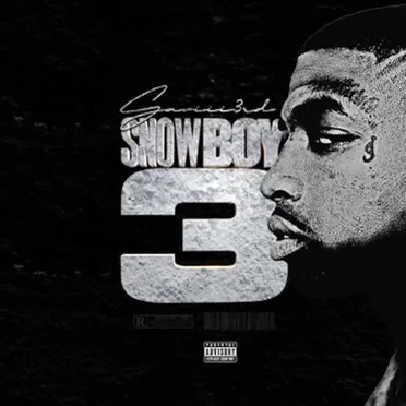 Snowboy 3