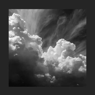 ISOLATED Day 8 by Elio Varesse - album cover