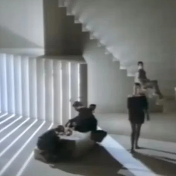 Modern Future