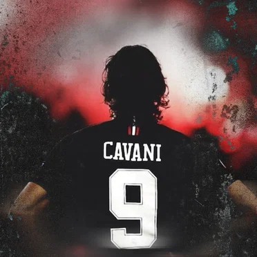 Cavani