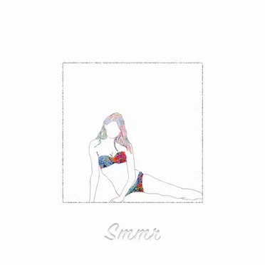 smmr