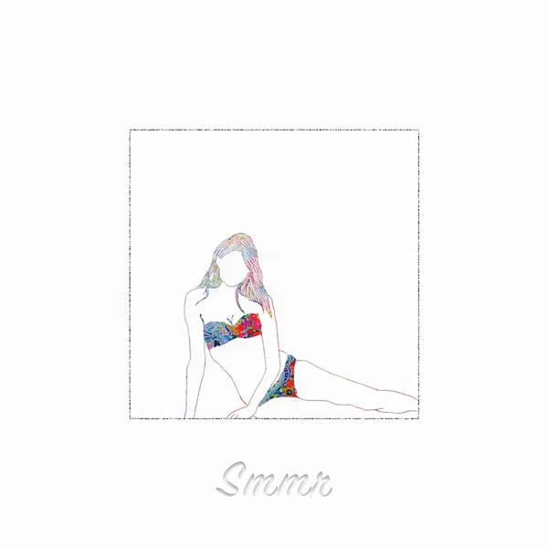smmr