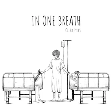 In One Breath