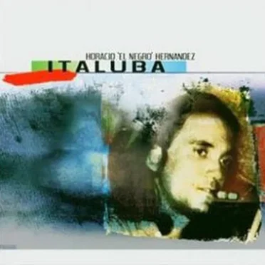 Italuba