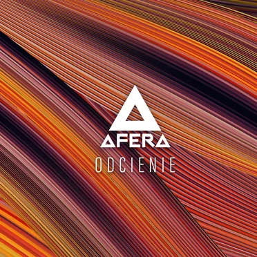 Odcienie