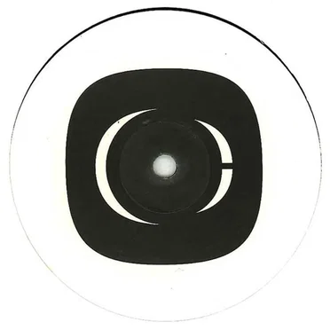One Chance / Labyrinth