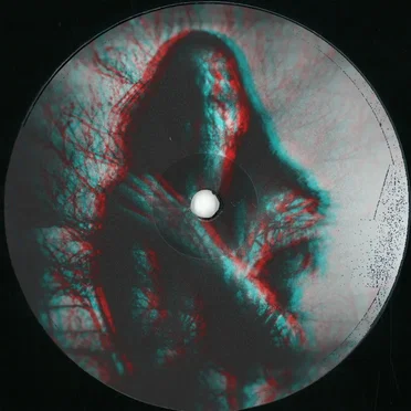 Stomp EP by Mikadroid - album cover