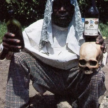 Kofi