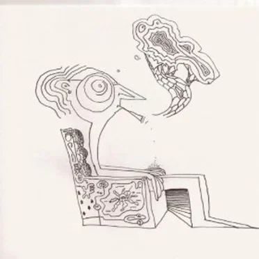 Carbon Carousel