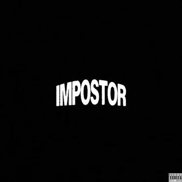 IMPOSTOR