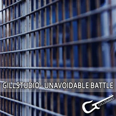 Unavoidable Battle (From "Persona 3")
