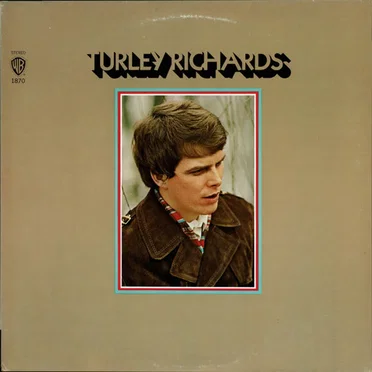 Turley Richards