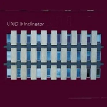 Lino