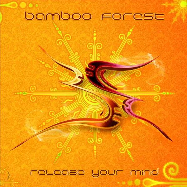 Release Your Mind