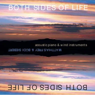 Both Sides of Life