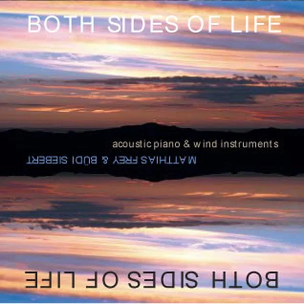 Both Sides of Life