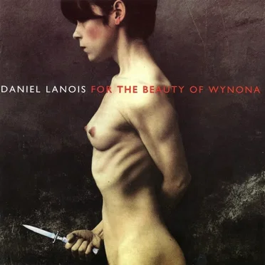 For the Beauty of Wynona