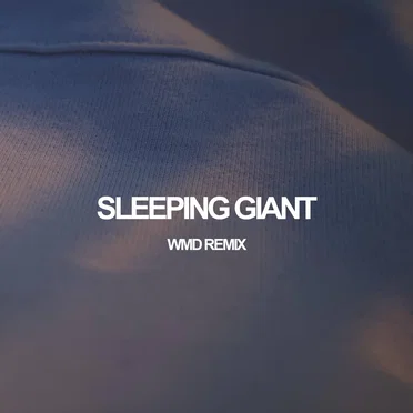 Sleeping Giant (WMD remix)