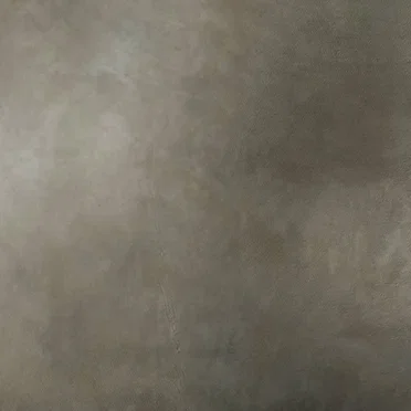 Miami 2 Ibiza (Paradise Again Edit)