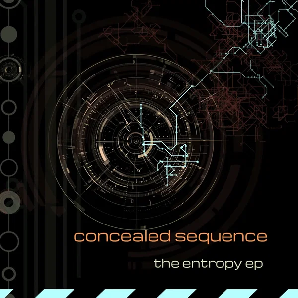 The Entropy EP