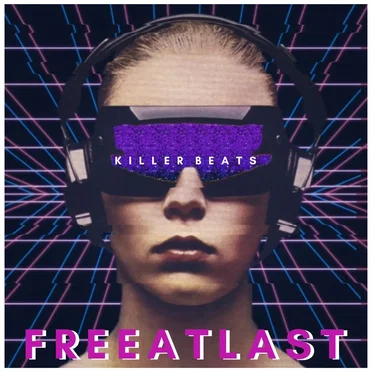 Killer Beats