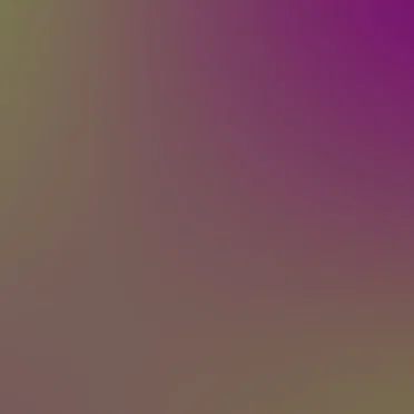 Neuronenverlust