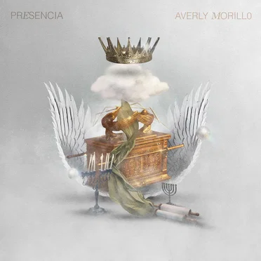 Averly Morillo