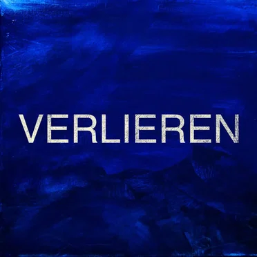 Verlieren by Thatcher - album cover