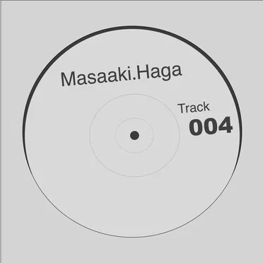 Masaaki Haga 004
