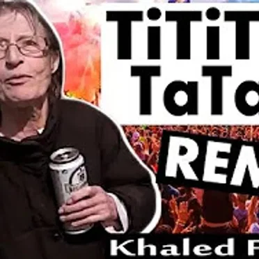 TITITI TATATA