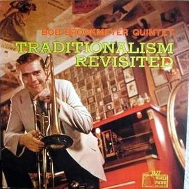 Traditionalism Revisited