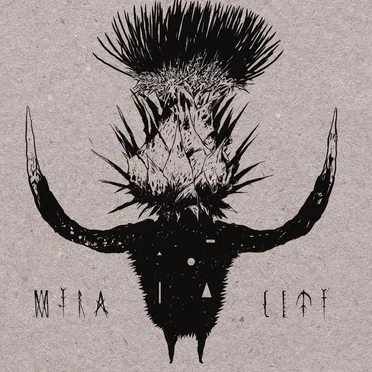 Mira Ceti