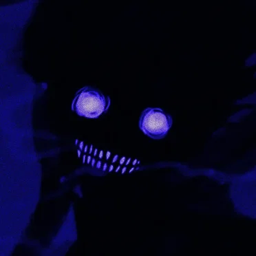 na na na na (na na)