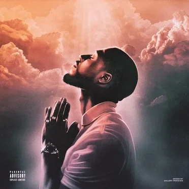 33 by 6Rano - album cover